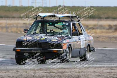 media/Sep-30-2023-24 Hours of Lemons (Sat) [[2c7df1e0b8]]/Track Photos/1145am (Grapevine Exit)/
